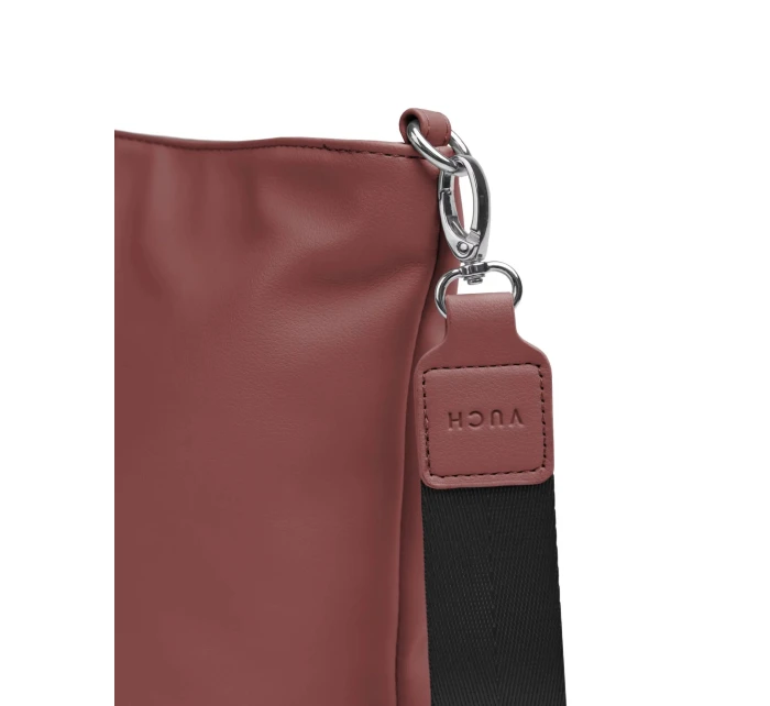 Kabelka VUCH Sabin Wine