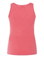 Dámské tílko Protest PRTIMPULSE Dámské tílko Protest PRTIMPULSE