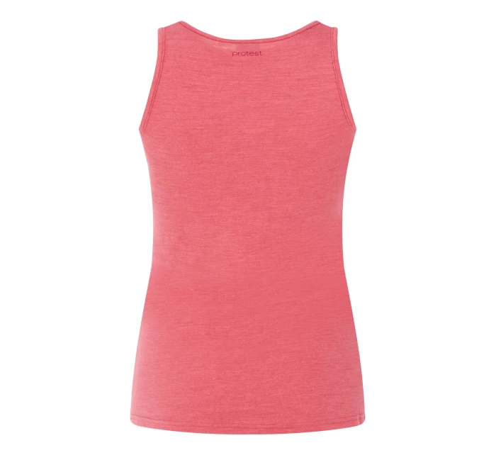 Dámské tílko Protest PRTIMPULSE Dámské tílko Protest PRTIMPULSE