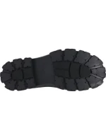 Dámské holinky Weather Report RAYLEE Dámské holinky Weather Report RAYLEE