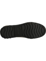 Dámské kotníkové holínky Weather Report Snicker