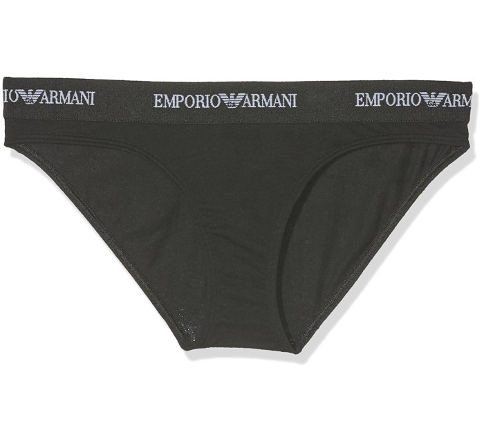 Kalhotky   černá  model 5721682 - Emporio Armani