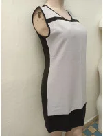 Elegantní dámské šaty  Golden Days Paris model 18872727 - FPrice