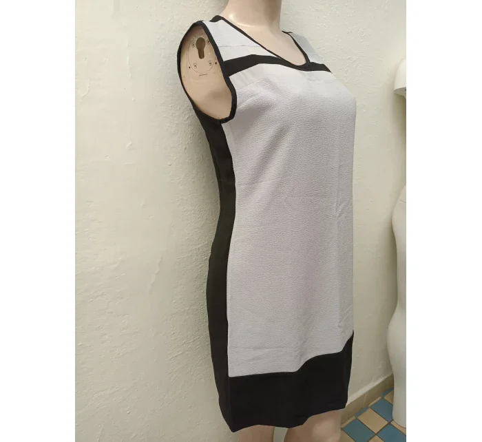 Elegantní dámské šaty  Golden Days Paris model 18872727 - FPrice