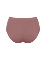 Dámské kalhotky GO Daily Cotton Midi - Sloggi Dámské kalhotky GO Daily Cotton Midi - Sloggi