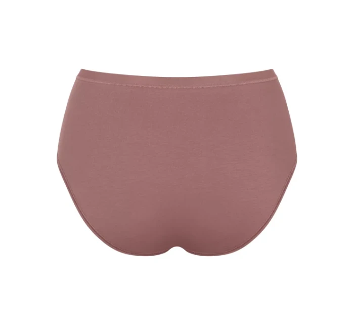 Dámské kalhotky GO Daily Cotton Midi - Sloggi Dámské kalhotky GO Daily Cotton Midi - Sloggi