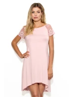 Dámská košile model 16113592 - MEFEMI BY NIPPLEX