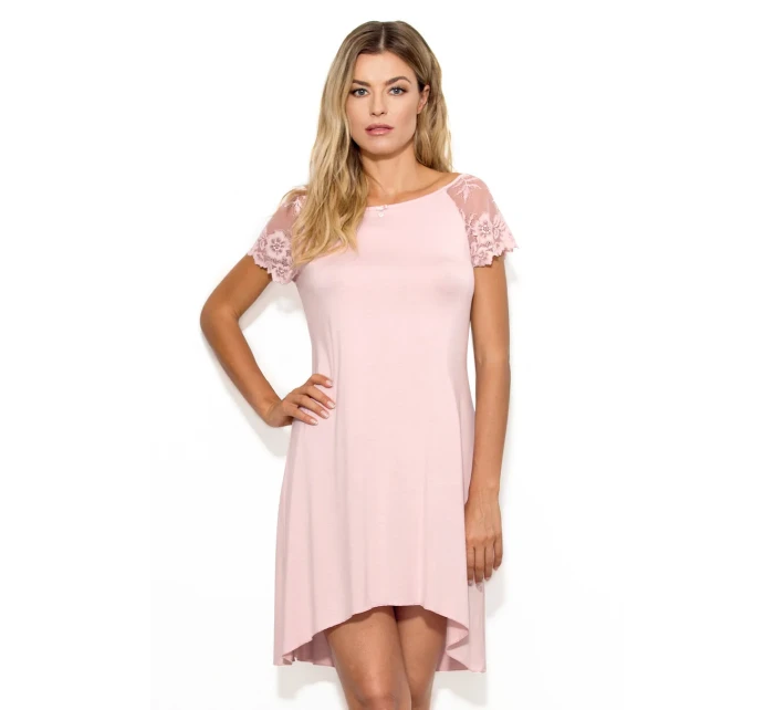 Dámská košile model 16113592 - MEFEMI BY NIPPLEX