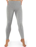 DÁMSKÉ DLOUHÉ VISKÓZOVÉ LEGÍNY