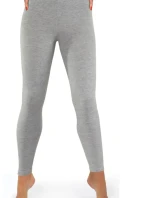 DÁMSKÉ DLOUHÉ VISKÓZOVÉ LEGÍNY