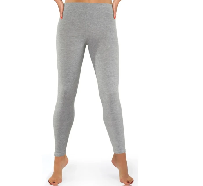 DÁMSKÉ DLOUHÉ VISKÓZOVÉ LEGÍNY