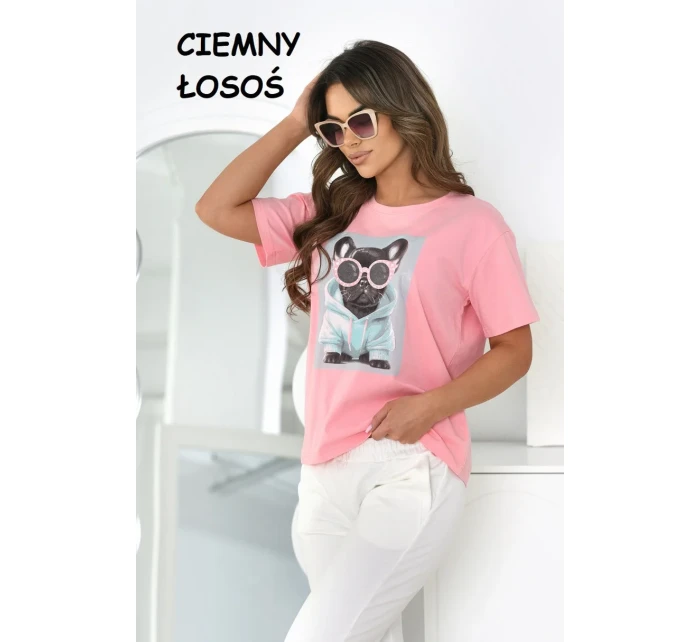 model 20931754 - OFF PINK