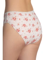 FIGI DAMSKIE BIKINI L-120BI-102EX 3-pack