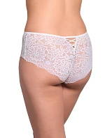 DÁMSKÉ KALHOTKY model 22089351 - Gabidar