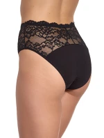 Kalhotky model 197030 Gabidar Kalhotky model 197030 Gabidar