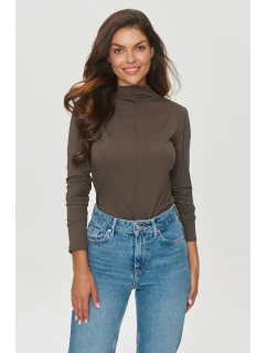 Halenka model 200135 Makadamia