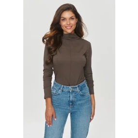 Halenka model 200135 Makadamia Halenka model 200135 Makadamia