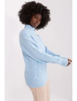 Rolák  model 208310 AT