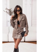 Sada model 216536 LaBalancia