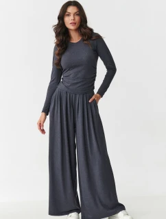 Sada model 218805 Makadamia