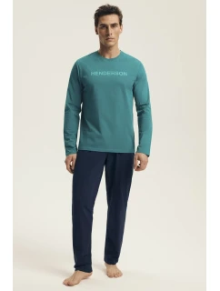 Pyžama  model 219792 Henderson