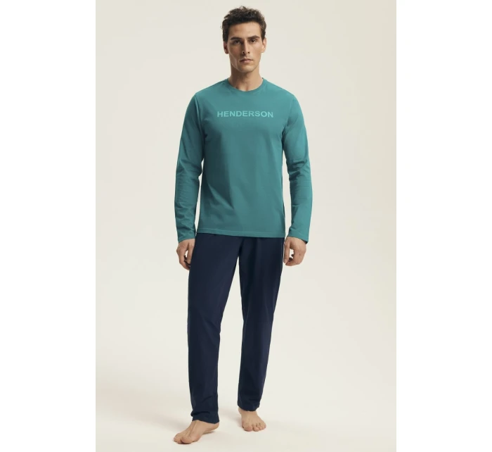 Pyžama  model 219792 Henderson