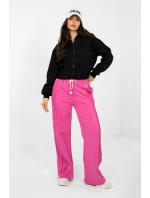 Mikina model 224115 Factory Price Mikina model 224115 Factory Price