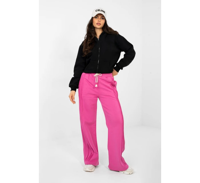 Mikina model 224115 Factory Price Mikina model 224115 Factory Price