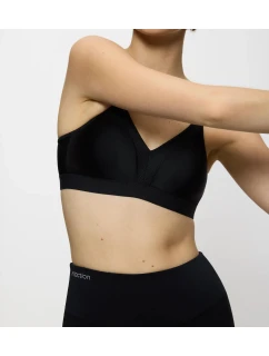 Triaction model 22000367 N BLACK  BLACK - Triumph