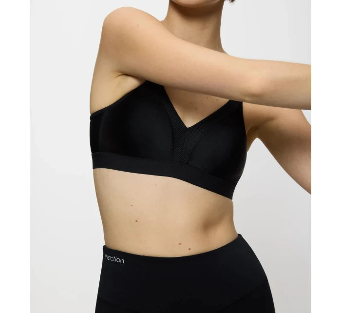 Triaction model 22000367 N BLACK BLACK - Triumph Triaction model 22000367 N BLACK BLACK - Triumph