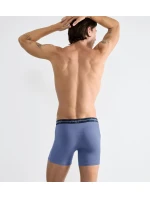 sloggi men Start Short C2P box - UNKNOWN - SLOGGI UNKNOWN - SLOGGI