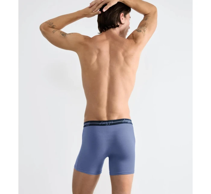 sloggi men Start Short C2P box - UNKNOWN - SLOGGI UNKNOWN - SLOGGI