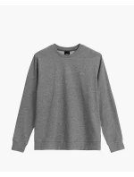 Halenka Atlantic HMT-002 S-2XL