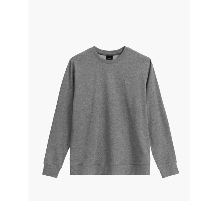 Halenka Atlantic HMT-002 S-2XL