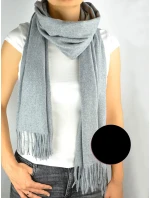 model 21322293 Hladká šála - Noviti