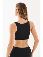 top SXL model 22126768 - Gabriella