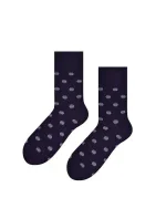 Pánské ponožky Steven Suitline art.056