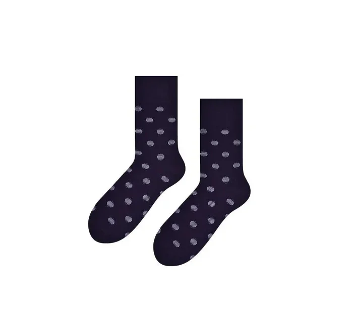 Pánské ponožky Steven Suitline art.056