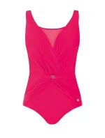 Plavky S 6 model 21075994 - Self Plavky S 6 model 21075994 - Self