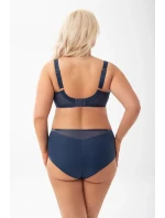 K kalhotky M3XL model 20965600 - Gorsenia K kalhotky M3XL model 20965600 - Gorsenia