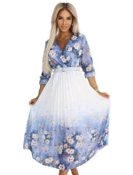 Dámské šaty model 21271402 - numoco basic