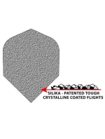 X model 20910109 - Harrows X model 20910109 - Harrows