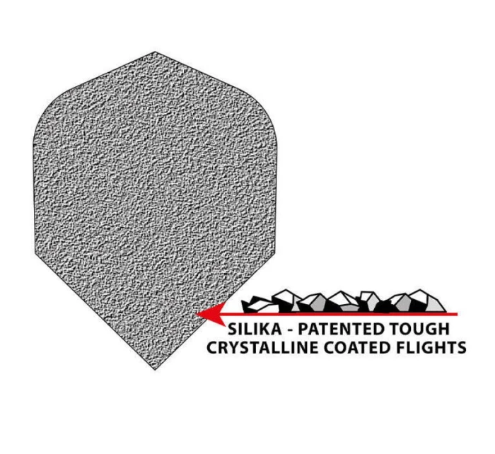 X model 20910109 - Harrows X model 20910109 - Harrows