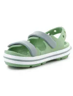 Crocs Crocband Cruiser Sandal Toddler Jr 209424-3WD sandály