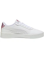 Carina 2.0 W 01 dámské boty model 20193651 - Puma Carina 2.0 W 01 dámské boty model 20193651 - Puma