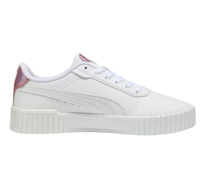 Carina 2.0 W 01 dámské boty model 20193651 - Puma Carina 2.0 W 01 dámské boty model 20193651 - Puma
