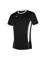 Mizuno Authentic High-Kyu Tee Mizuno Authentic High-Kyu Tee
