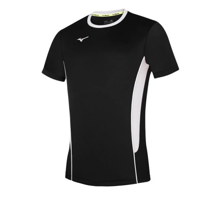 Mizuno Authentic High-Kyu Tee Mizuno Authentic High-Kyu Tee