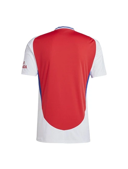 Arsenal London Domácí tričko model 21953232 - ADIDAS
