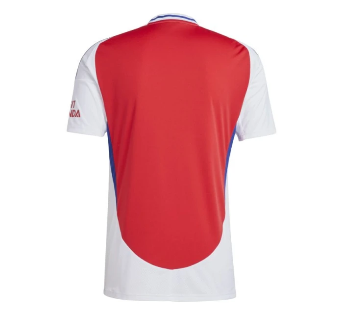 Arsenal London Domácí tričko model 21953232 - ADIDAS